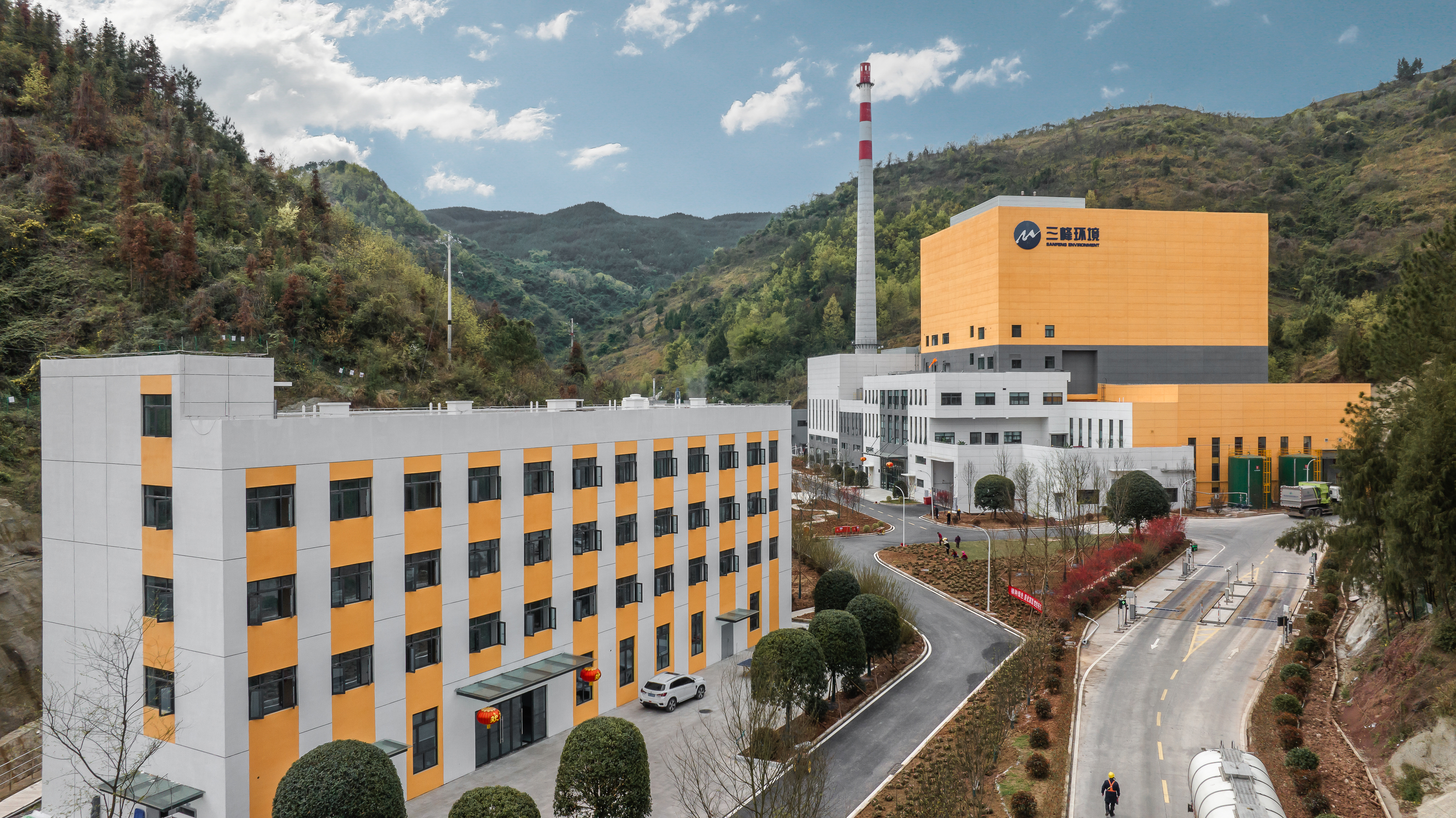 重庆垫江维基体育新能源发电有限公司