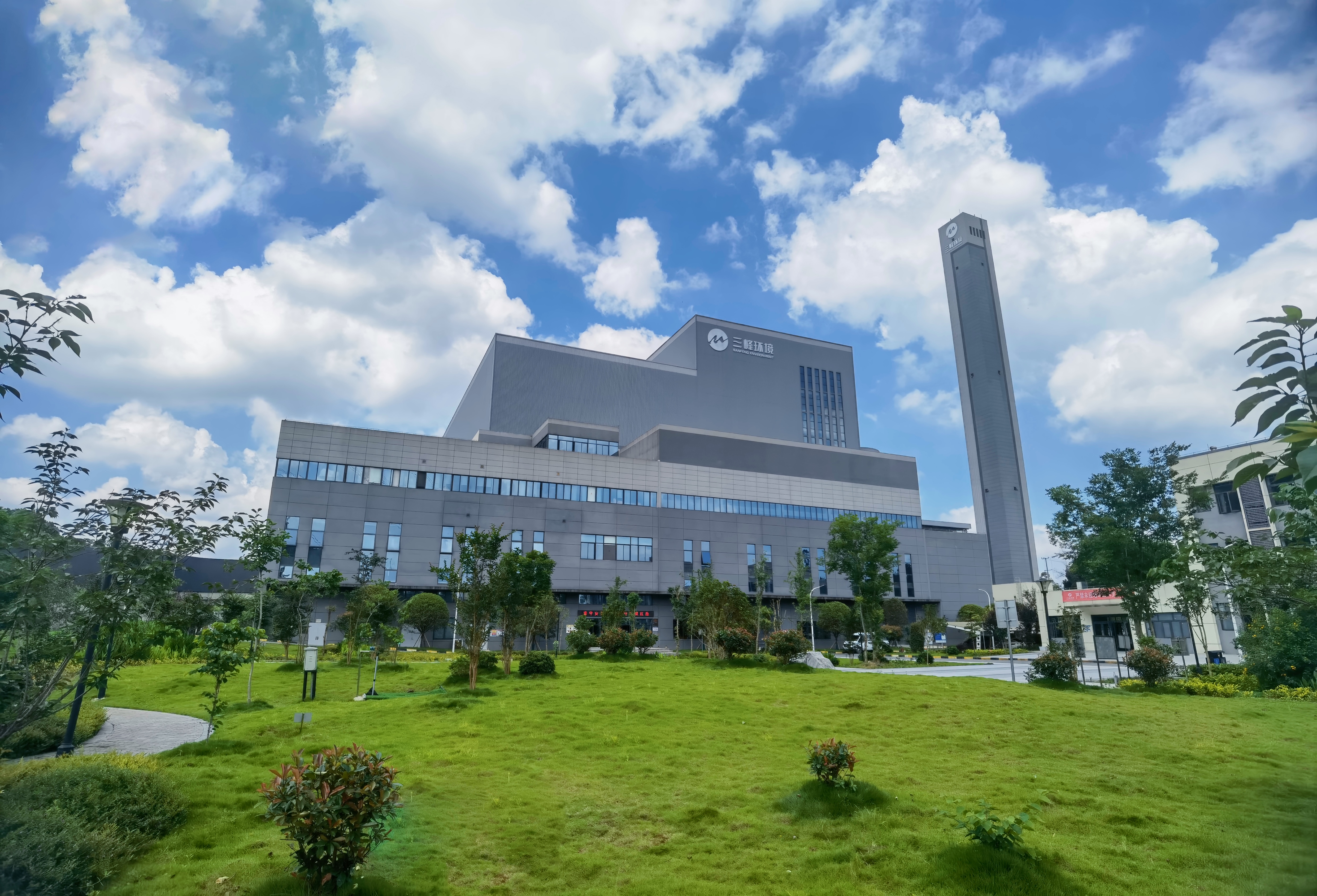 重庆合川维基体育新能源发电有限公司